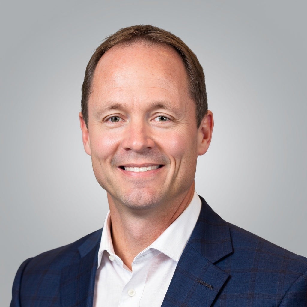 Kevin Heffernan