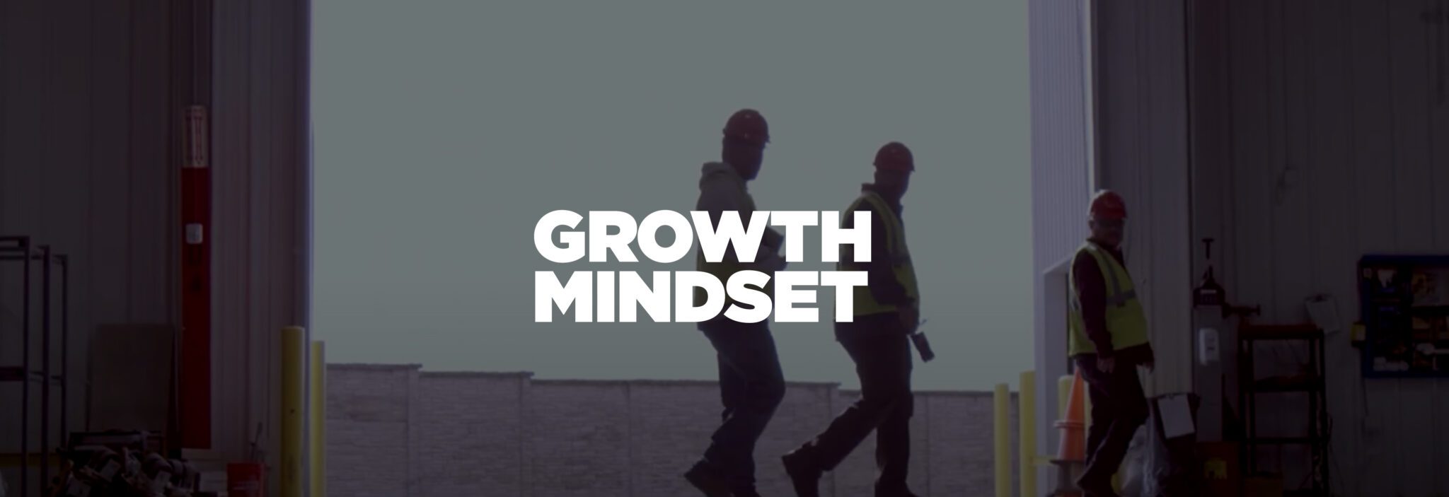 Z Modular Stacy Young as project manager Zekelman Industries