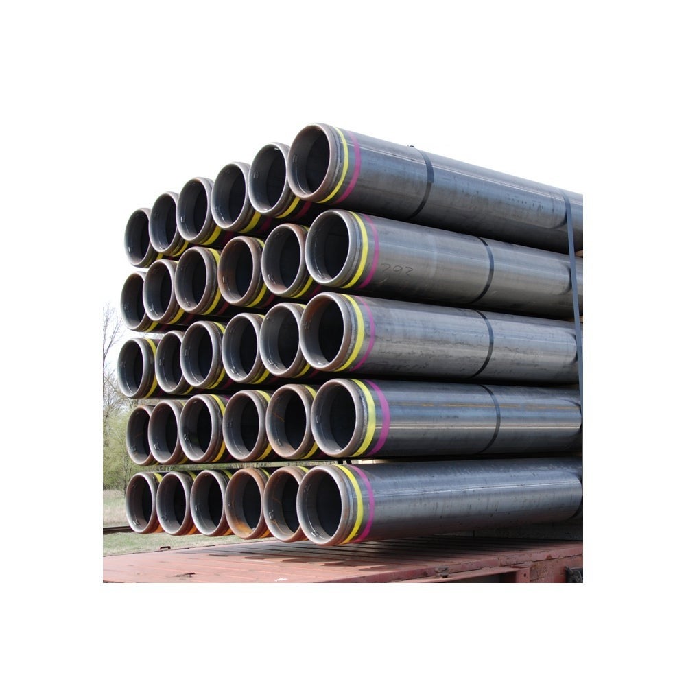 pipe_piling Image 2