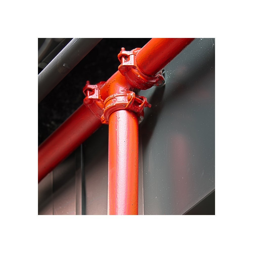 fire_sprinkler Image 2