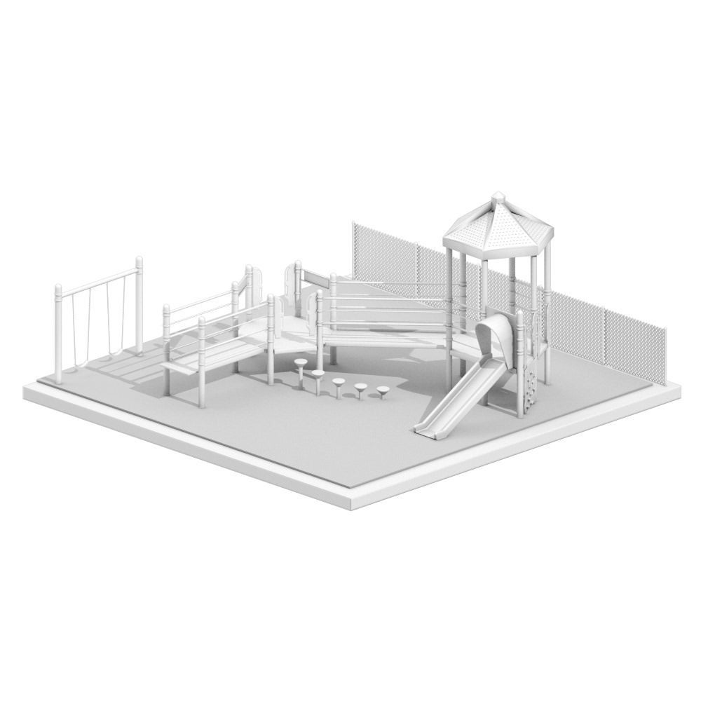 https://www.zekelman.com/wp-content/uploads/2024/01/woz-playground.jpg