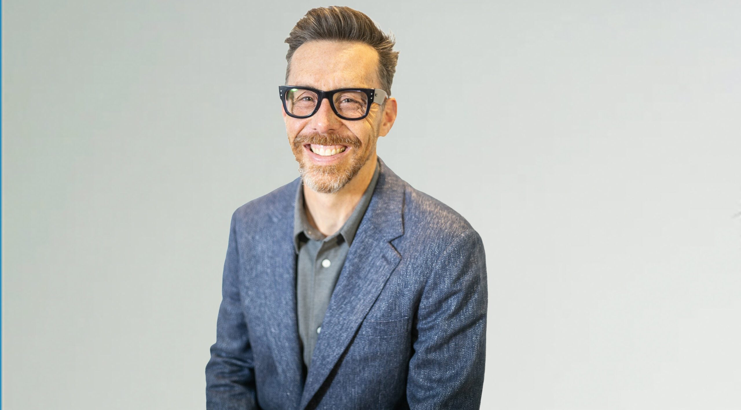 Nate Arnold