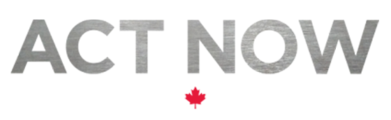 Zekelman Industries Launches Initiative Rewarding Canadians Who Spot Imported Steel Being Used in Public Projects