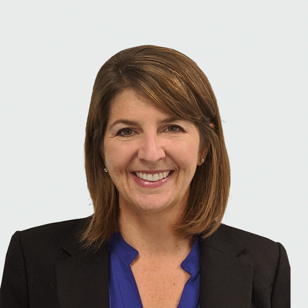 Meredith Setzman Leadership | Zekelman Industries