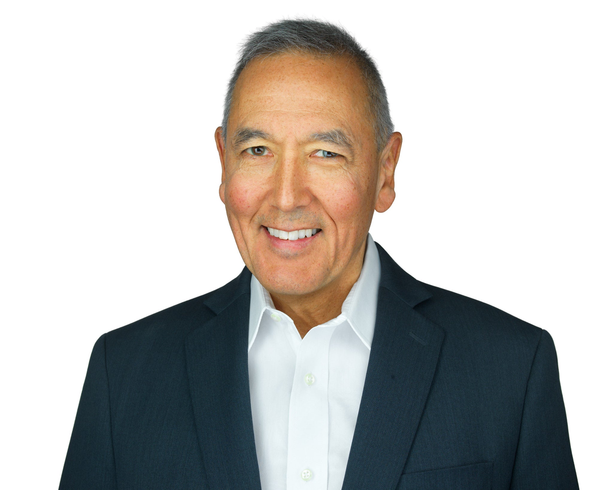 Zekelman Industries Appoints Jim Marsh as Executive Director of Digital & Mission Critical Infrastructure