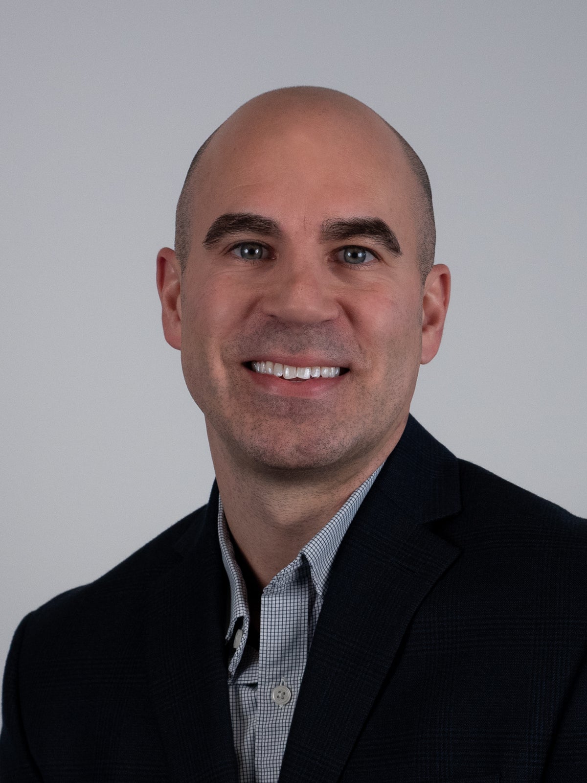 Zekelman Industries Appoints Jason Nofziger as Vice President of Supply Chain