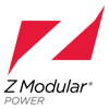 Z modular Power